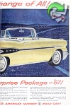 Pontiac 1956 33.jpg